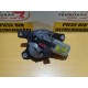 MOTORAS STERGATOARE HAION BMW X5 , E70, AN 2007-2014