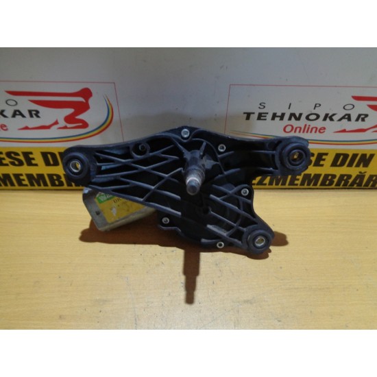 MOTORAS STERGATOARE HAION BMW X5 , E70, AN 2007-2014