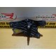 MOTORAS STERGATOARE HAION BMW X5 , E70, AN 2007-2014
