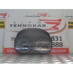 CEAS BORD BMW SERIA 3 E92 2.0D , AN 2006-2011