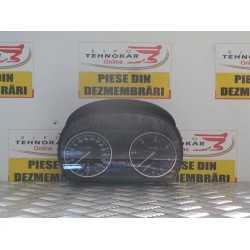 CEAS BORD BMW SERIA 3 E92 2.0D , AN 2006-2011