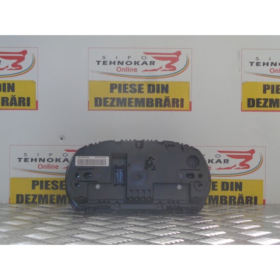 CEAS BORD BMW SERIA 3 E92 2.0D , AN 2006-2011