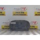 CEAS BORD BMW SERIA 3 E92 2.0D , AN 2006-2011
