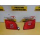 STOP DREAPTA HAION BMW E93, CABRIO , AN 2006-2010
