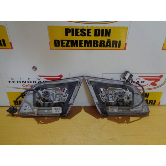 STOP DREAPTA HAION BMW E93, CABRIO , AN 2006-2010