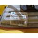 STOP DREAPTA HAION BMW E93, CABRIO , AN 2006-2010