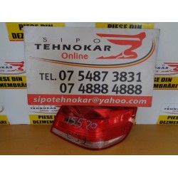 STOP DREAPTA BMW SERIA 3 , E93, AN 2006-2010