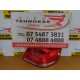 STOP DREAPTA BMW SERIA 3 , E93, AN 2006-2010