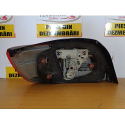 STOP DREAPTA BMW SERIA 3 , E93, AN 2006-2010