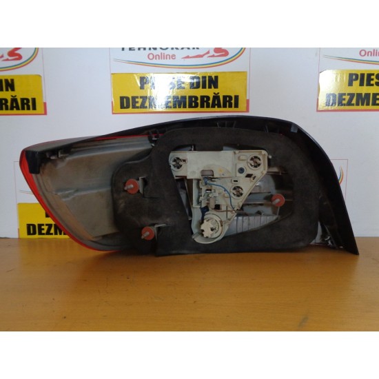 STOP DREAPTA BMW SERIA 3 , E93, AN 2006-2010