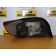 STOP DREAPTA BMW SERIA 3 , E93, AN 2006-2010