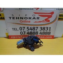 MOTORAS STERGATOR HAION VOLKSWAGEN TOURAN , AN 2003-2010