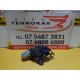 MOTORAS STERGATOR HAION VOLKSWAGEN TOURAN , AN 2003-2010