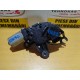 MOTORAS STERGATOR HAION VOLKSWAGEN TOURAN , AN 2003-2010