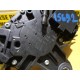 MOTORAS STERGATOR HAION VOLKSWAGEN TOURAN , AN 2003-2010
