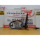 OGLINDA STANGA SMART FORTWO 450, AN 1999-2007, MANUALA 