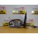 OGLINDA STANGA SMART FORTWO 450, AN 1999-2007, MANUALA 