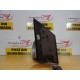 OGLINDA STANGA SMART FORTWO 450, AN 1999-2007, MANUALA 