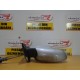 OGLINDA STANGA SMART FORTWO 450, AN 1999-2007, MANUALA 