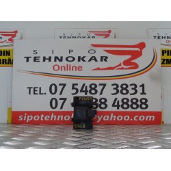 DEBITMETRU AER FORD FUSION 1.4TDCI , AN 2003-2012