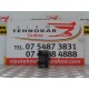 DEBITMETRU AER FORD FUSION 1.4TDCI , AN 2003-2012