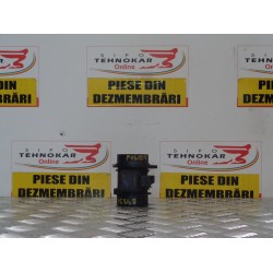 DEBITMETRU AER FORD FUSION 1.4TDCI , AN 2003-2012