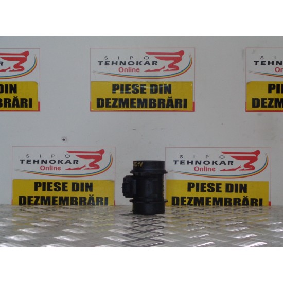 DEBITMETRU AER FORD FUSION 1.4TDCI , AN 2003-2012