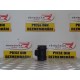DEBITMETRU AER FORD FUSION 1.4TDCI , AN 2003-2012