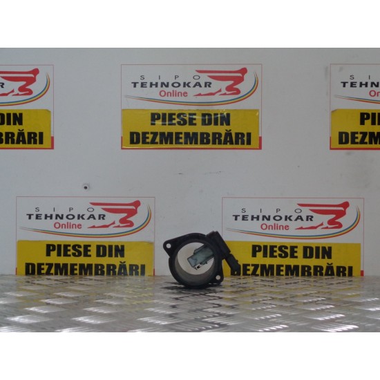 DEBITMETRU AER FORD FUSION 1.4TDCI , AN 2003-2012
