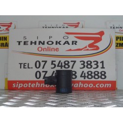 DEBITMETRU OPEL MERIVA 1.3/1.7 CDTI , AN 2003-2010