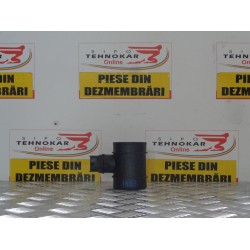 DEBITMETRU OPEL MERIVA 1.3/1.7 CDTI , AN 2003-2010
