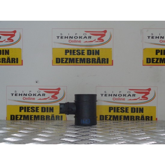 DEBITMETRU OPEL MERIVA 1.3/1.7 CDTI , AN 2003-2010