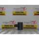 DEBITMETRU OPEL MERIVA 1.3/1.7 CDTI , AN 2003-2010
