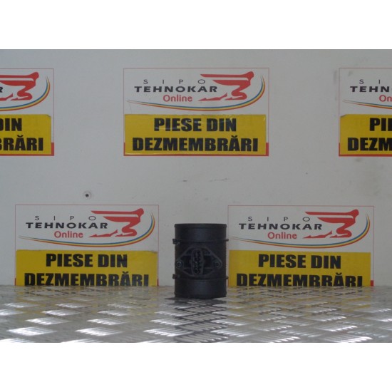 DEBITMETRU OPEL MERIVA 1.3/1.7 CDTI , AN 2003-2010