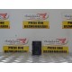 DEBITMETRU OPEL MERIVA 1.3/1.7 CDTI , AN 2003-2010