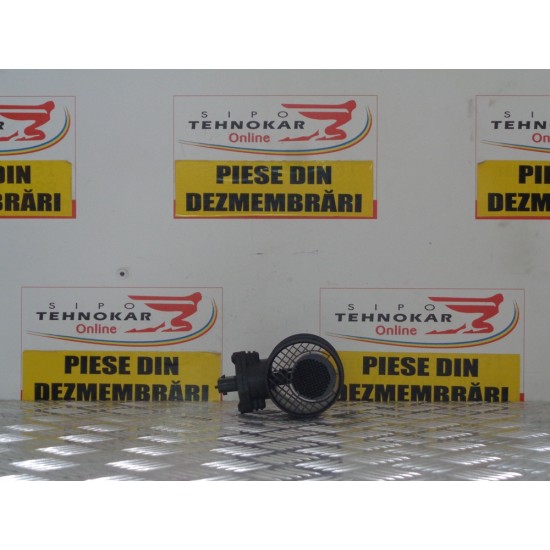 DEBITMETRU OPEL MERIVA 1.3/1.7 CDTI , AN 2003-2010