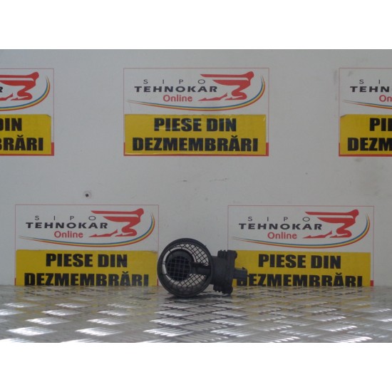 DEBITMETRU OPEL MERIVA 1.3/1.7 CDTI , AN 2003-2010