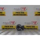 DEBITMETRU OPEL MERIVA 1.3/1.7 CDTI , AN 2003-2010