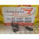 PEDALA ACCELERATIE OPEL SIGNUM 1.9 CDTI ,AN 2002-2008 ! PEDALA ACCELERATIE OPEL SIGNUM 1.9 CDTI ,AN 2002-2008 !