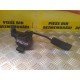 PEDALA ACCELERATIE OPEL SIGNUM 1.9 CDTI ,AN 2002-2008 ! PEDALA ACCELERATIE OPEL SIGNUM 1.9 CDTI ,AN 2002-2008 !