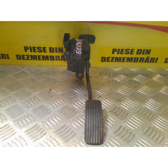 PEDALA ACCELERATIE OPEL SIGNUM 1.9 CDTI ,AN 2002-2008 ! PEDALA ACCELERATIE OPEL SIGNUM 1.9 CDTI ,AN 2002-2008 !