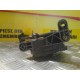 PEDALA ACCELERATIE OPEL SIGNUM 1.9 CDTI ,AN 2002-2008 ! PEDALA ACCELERATIE OPEL SIGNUM 1.9 CDTI ,AN 2002-2008 !