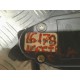 PEDALA ACCELERATIE OPEL SIGNUM 1.9 CDTI ,AN 2002-2008 ! PEDALA ACCELERATIE OPEL SIGNUM 1.9 CDTI ,AN 2002-2008 !