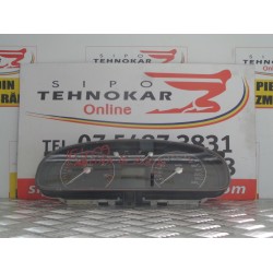 CEAS BORD RENAULT LAGUNA II 1.9DCI, AN 2004-2008
