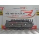 CEAS BORD RENAULT LAGUNA II 1.9DCI, AN 2004-2008