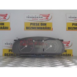 CEAS BORD RENAULT LAGUNA II 1.9DCI, AN 2004-2008