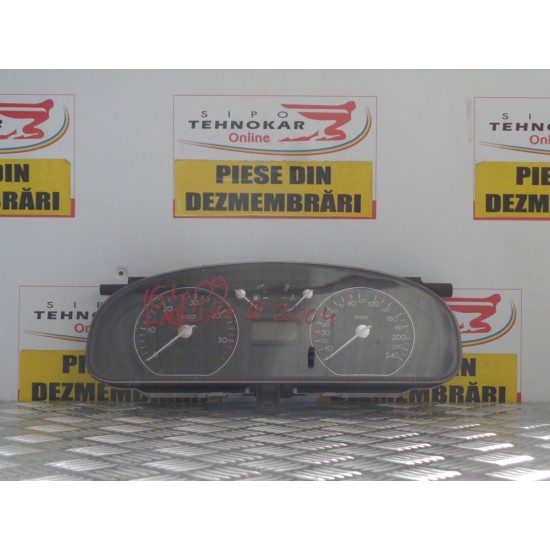 CEAS BORD RENAULT LAGUNA II 1.9DCI, AN 2004-2008