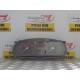 CEAS BORD RENAULT LAGUNA II 1.9DCI, AN 2004-2008