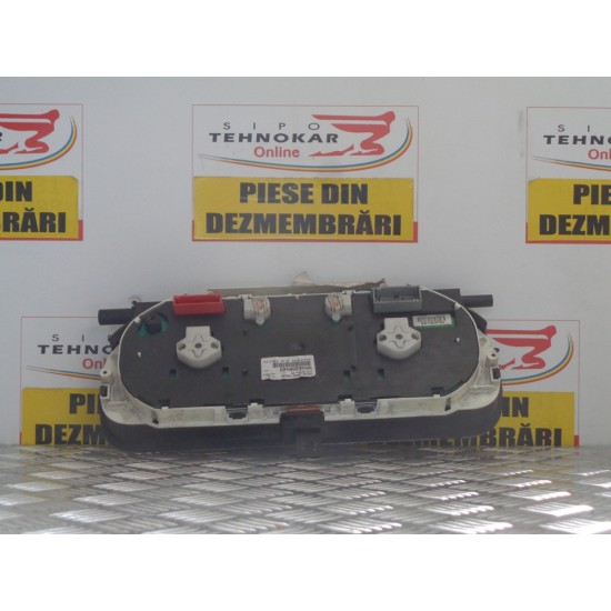 CEAS BORD RENAULT LAGUNA II 1.9DCI, AN 2004-2008