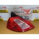 STOP STANGA RENAULT MEGANE II , HATCHBACK , AN 2002-2006